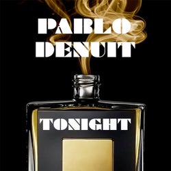 Tonight