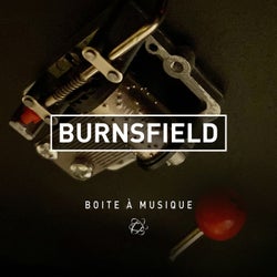 Boîte à Musique