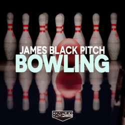 Bowling