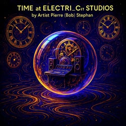 Time