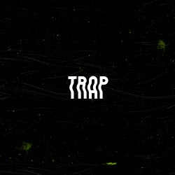 Secret Weapons: Trap / Future Bass