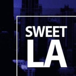 Sweet LA - January Bangers
