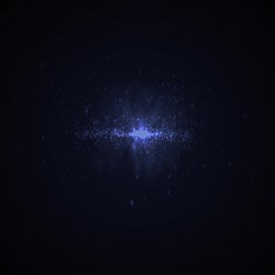 Space Company