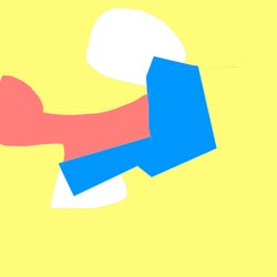 Dontlookupitsatrap