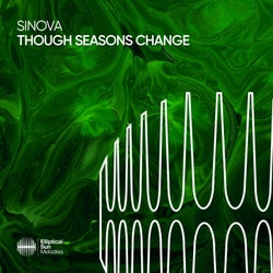 Though Seasons Change (Extended Mix)