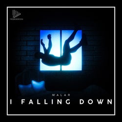 I Falling Down
