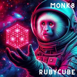Rubycube