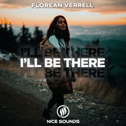 I'll Be There
