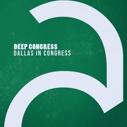 Dallas in Congress