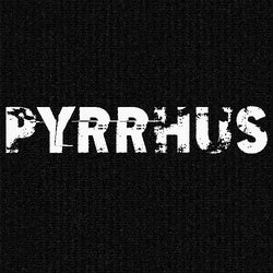 PYRRHUS - July Chart