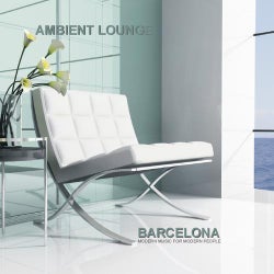 Ambient Lounge Barcelona