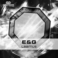 Leamus