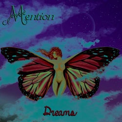 Mention - Dreams