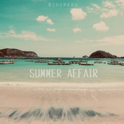 Summer Affair