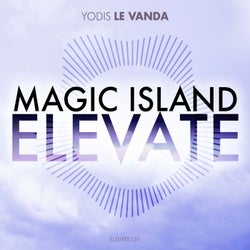 Le Vanda