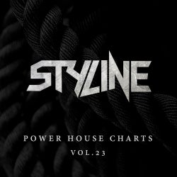 The Power House Charts Vol.23