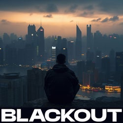 INGEK - BLACKOUT CHART