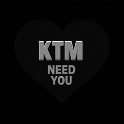 Need You