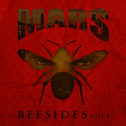 Bee Sides, Vol. 1
