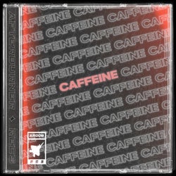 Caffeine