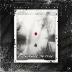 Zwischen Herz und Himmel