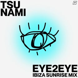 eye2eye - ibiza sunrise mix