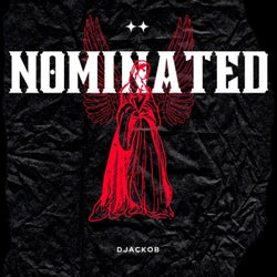 Nominated