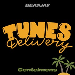 Gentelmens