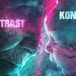 KONTRAST (Extended Mix)