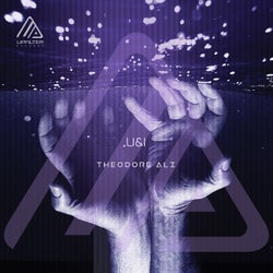 U & I