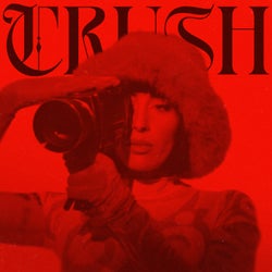 Crush (Extended Mix)