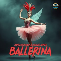 Ballerina