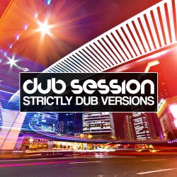 Dub Session Volume 5