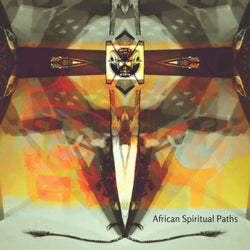 African Spiritual Paths