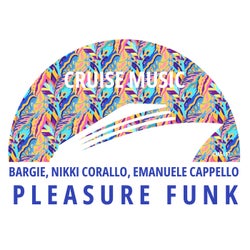 Pleasure Funk