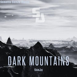Dark Mountains (Original Mix)