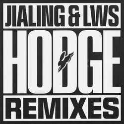 Tom's Tweaks / Let You Know Remixes