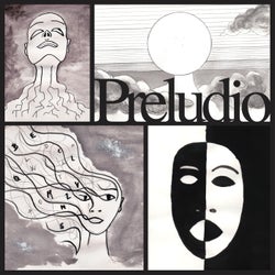 Preludio