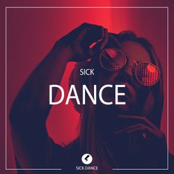 Sick Dance