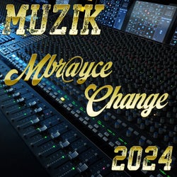 Muzik 2024