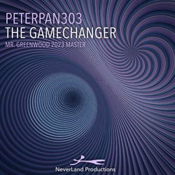 The Gamechanger - 2023 Remastered