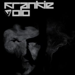 FRANKIE VOLO CHARTS NOVEMBER 2013 SELECTION