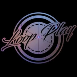 Loop Play August Chart 2024