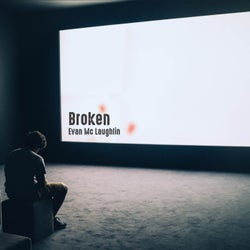 Broken