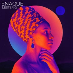 Enague