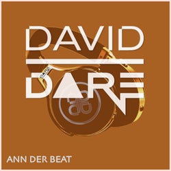 Ann Der Beat