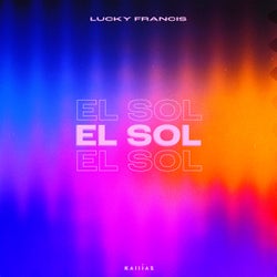 El Sol (Extended Mix)