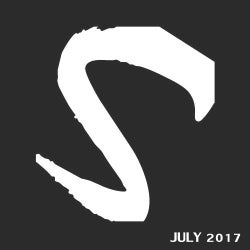 Sledger picks July '17