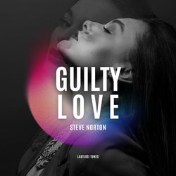 Guilty Love - Charts 2025