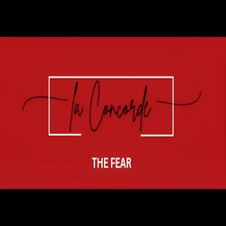 The Fear